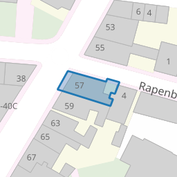 Perceel HLG02-A-8074