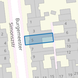 Perceel HLG02-A-8109