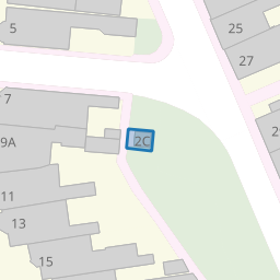 Perceel HLG02-A-8114