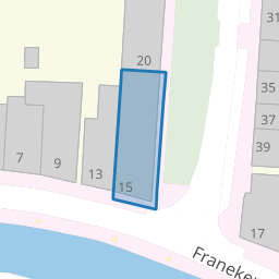 Perceel HLG02-A-8125