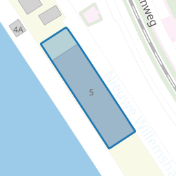 Perceel HLG02-A-8130