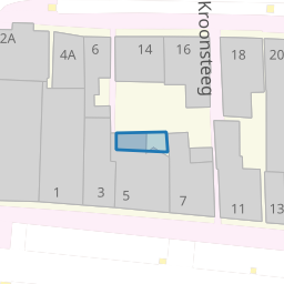 Perceel HLG02-A-8134