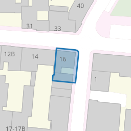 Perceel HLG02-A-8137