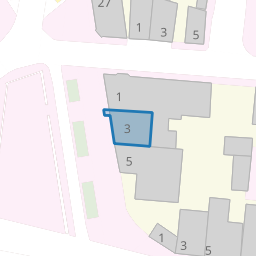 Perceel HLG02-A-8138