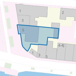 Perceel HLG02-A-8139