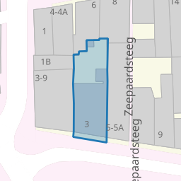 Perceel HLG02-A-8143