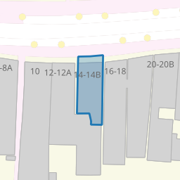 Perceel HLG02-A-8144