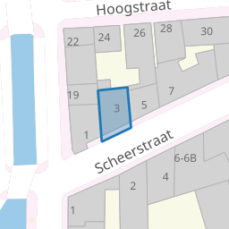 Perceel HLG02-A-8162