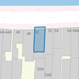 Perceel HLG02-A-8179