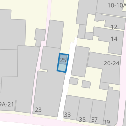 Perceel HLG02-A-8182