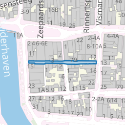 Perceel HLG02-A-8198