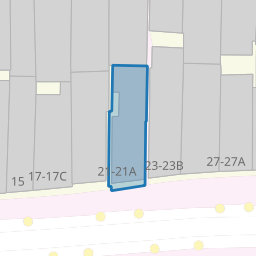 Perceel HLG02-A-8210