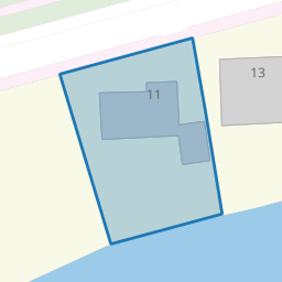 Perceel HLG02-A-8236