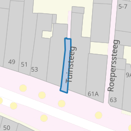 Perceel HLG02-A-8240