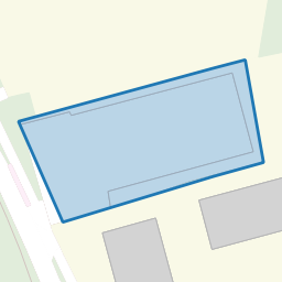 Perceel HLG02-A-8245