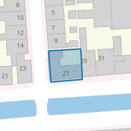 Perceel HLG02-A-8255