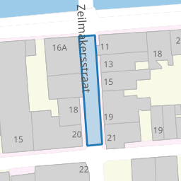 Perceel HLG02-A-8270