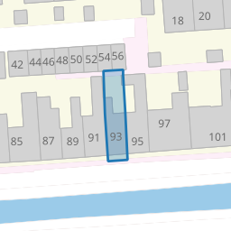 Perceel HLG02-A-8277