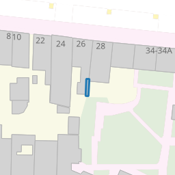 Perceel HLG02-A-8304