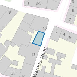 Perceel HLG02-A-8313