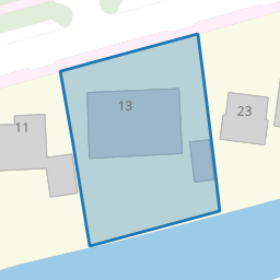 Perceel HLG02-A-8328