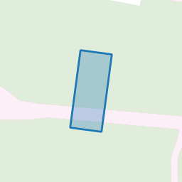 Perceel HLG02-A-8331