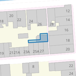 Perceel HLG02-A-8336