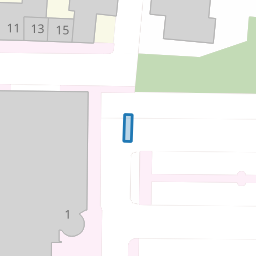 Perceel HLG02-A-8341