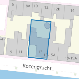 Perceel HLG02-A-8355