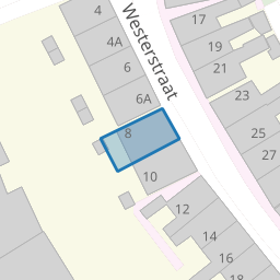 Perceel HLG02-A-8359