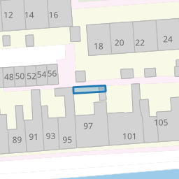 Perceel HLG02-A-8368