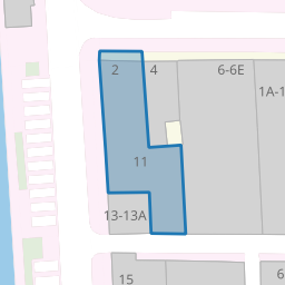 Perceel HLG02-A-8377