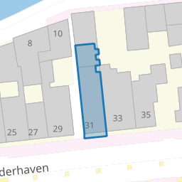 Perceel HLG02-A-8387