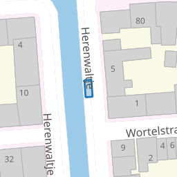 Perceel HLG02-A-8408