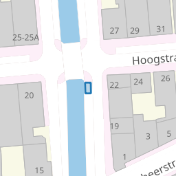 Perceel HLG02-A-8411