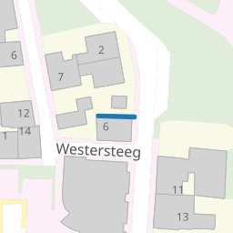 Perceel HLG02-A-8420