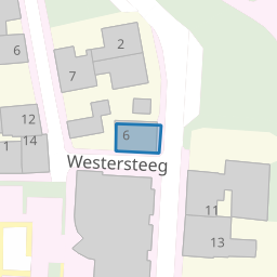 Perceel HLG02-A-8421