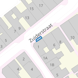 Perceel HLG02-A-8425