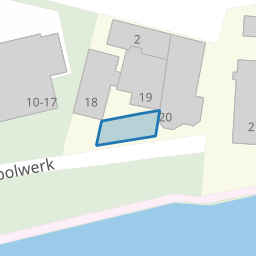 Perceel HLG02-A-8440