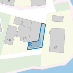 Perceel HLG02-A-8442