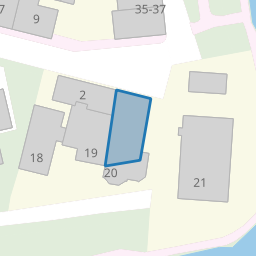 Perceel HLG02-A-8443