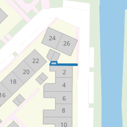 Perceel HLG02-A-8446