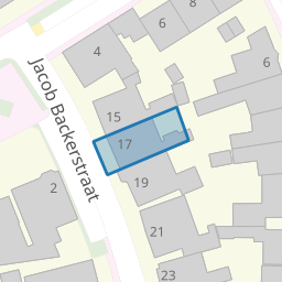 Perceel HLG02-A-8449