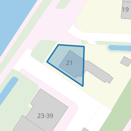 Perceel HLG02-A-8450