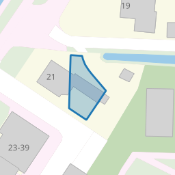 Perceel HLG02-A-8451