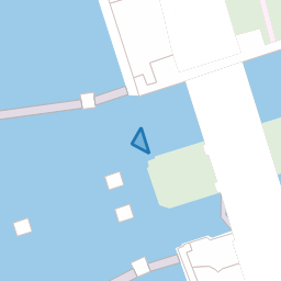 Perceel HLG02-A-8460