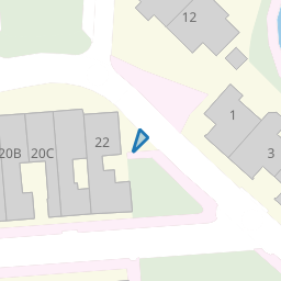 Perceel HLG02-A-8463