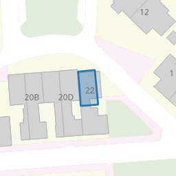 Perceel HLG02-A-8465