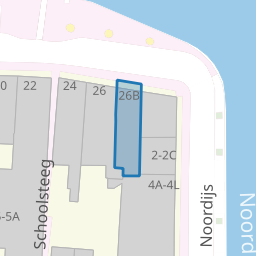 Perceel HLG02-A-8477