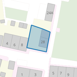 Perceel HLG02-A-8483